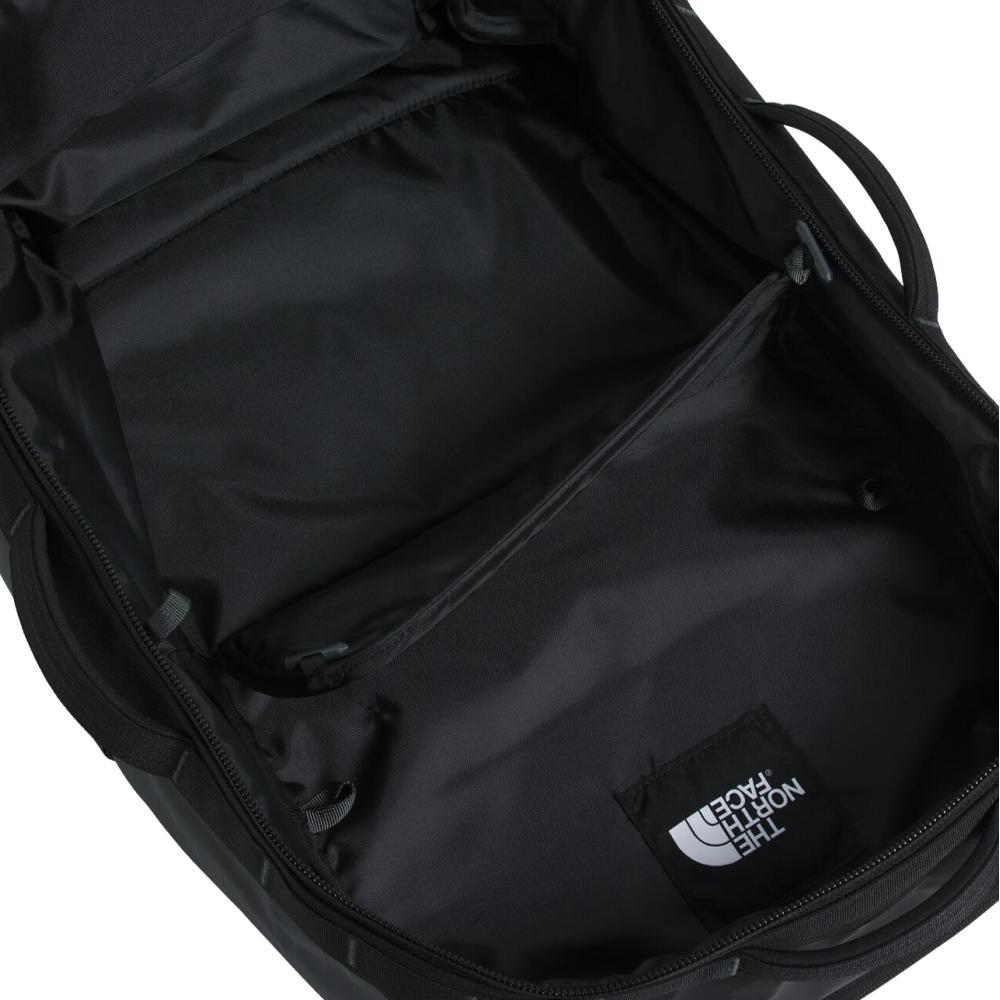 Whole Earth Provision Co. | The North Face The North Face Base